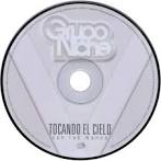 Grupo Niche - Tocando El Cielo Con Las Manos